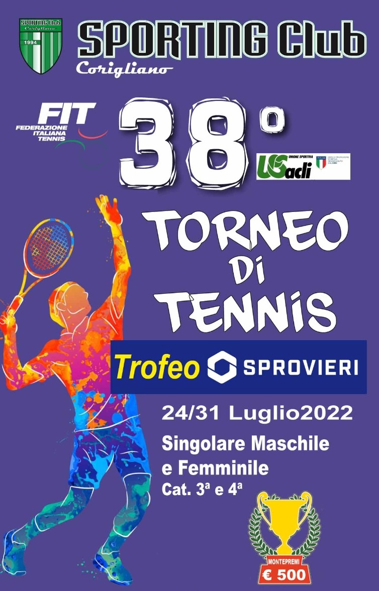 38_Torneo_Tennis_Trofeo_Sprovieri_07_22