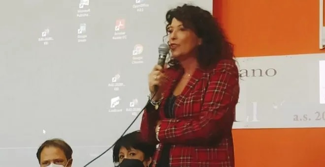 Alessia_Alboresi