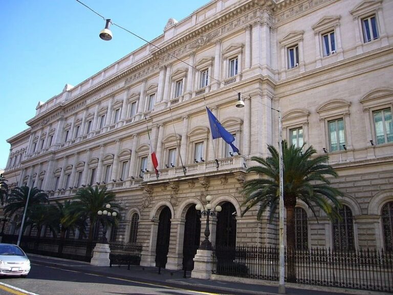 Banca_DItalia