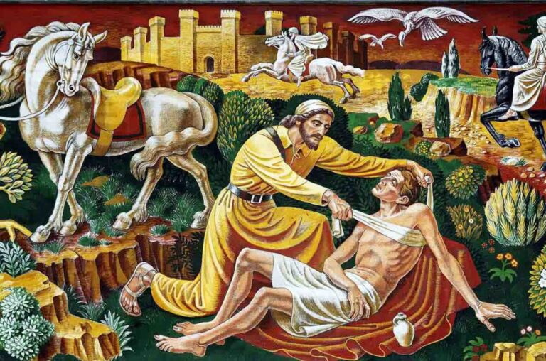 Buon_samaritano_web