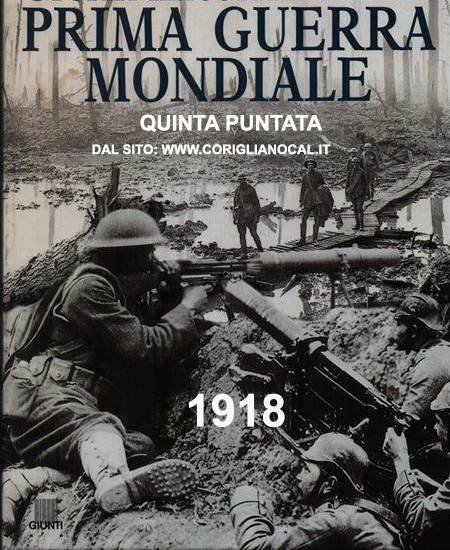 COPERTINA5