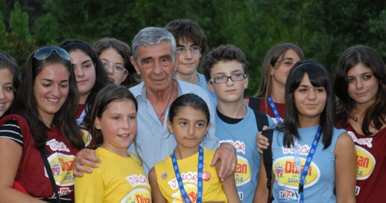 Carlo_Andria