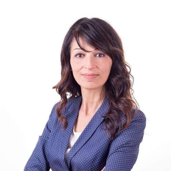 Consigliere_Liliana_Zangaro