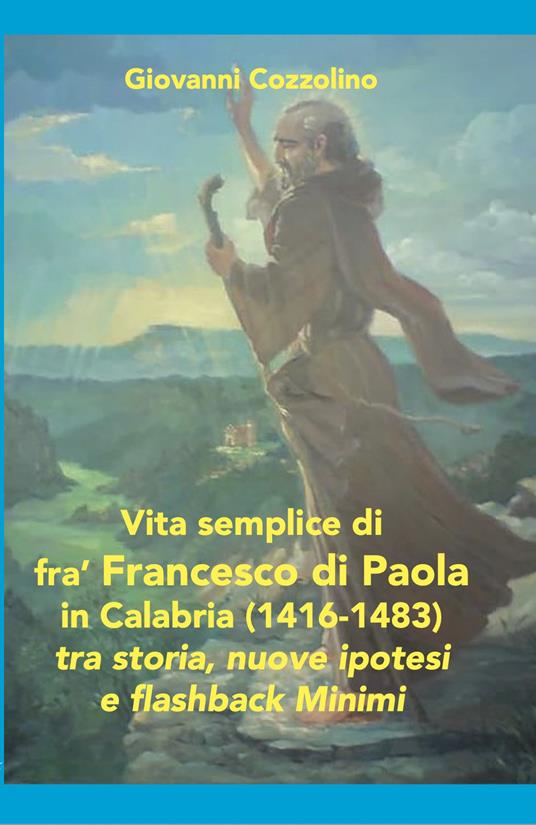 Copertina_Libro_Cozzolino