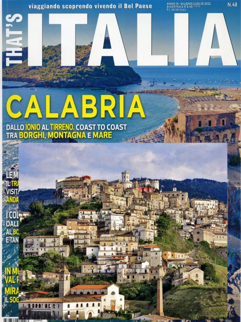 Copertina_rivista_turismo