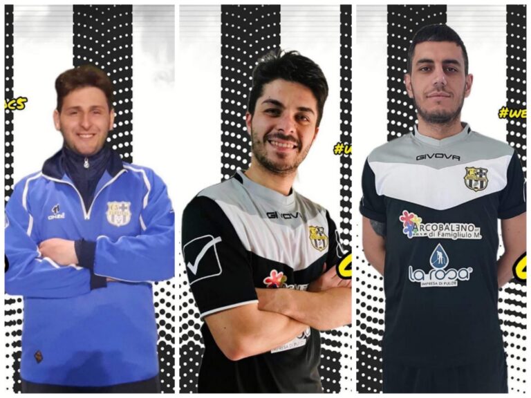 Da_destra_Curatelo_Bianco_e_Granata_07_22