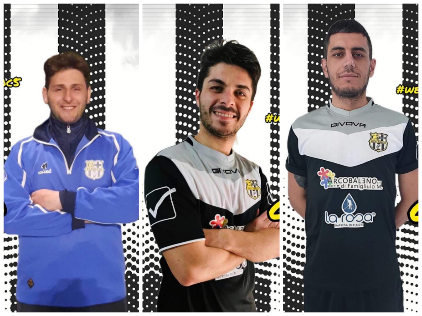 Da_destra_Curatelo_Bianco_e_Granata_07_22
