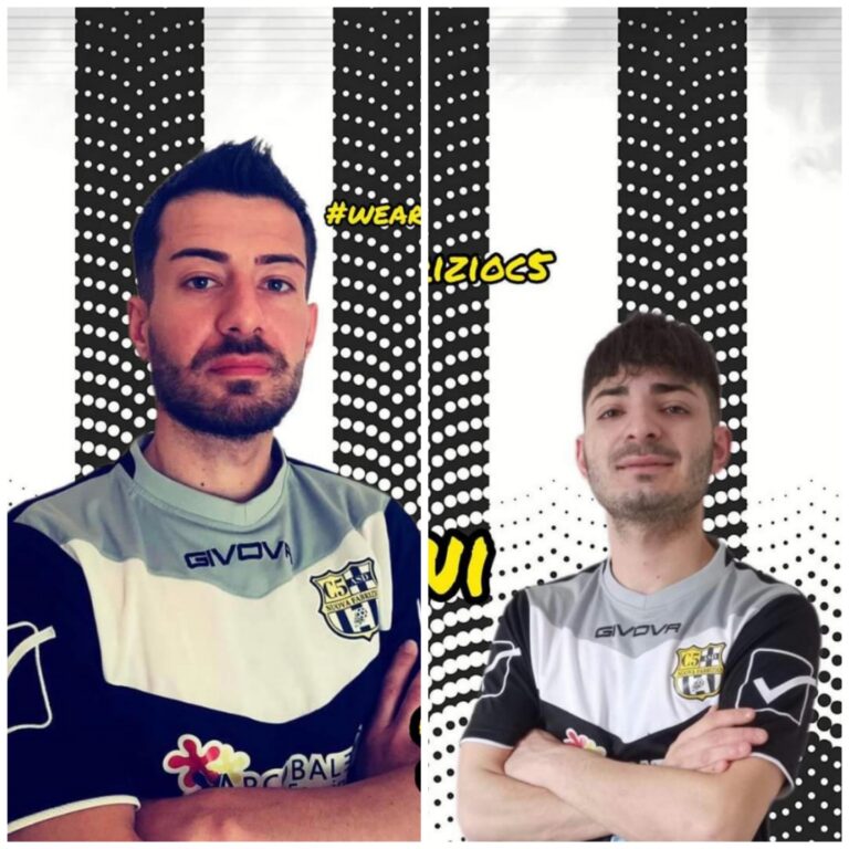 Da_destra_Savoia_e_Lento