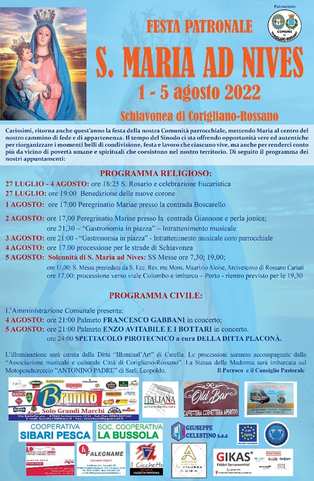 Festa_Maria_ad_Nives