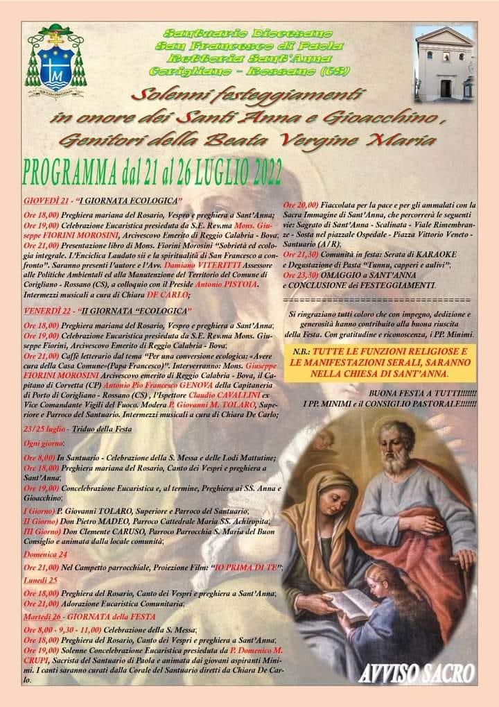 Festa_di_SantAnna