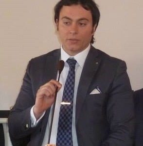 Foto-Giuseppe-Vena-1