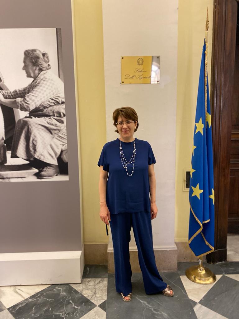 Foto_Abate_Min_Agricoltura