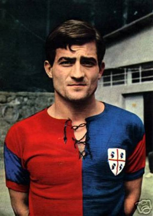 Francesco_Rizzo_calciatore