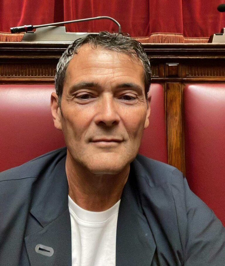 Francesco_Sapia