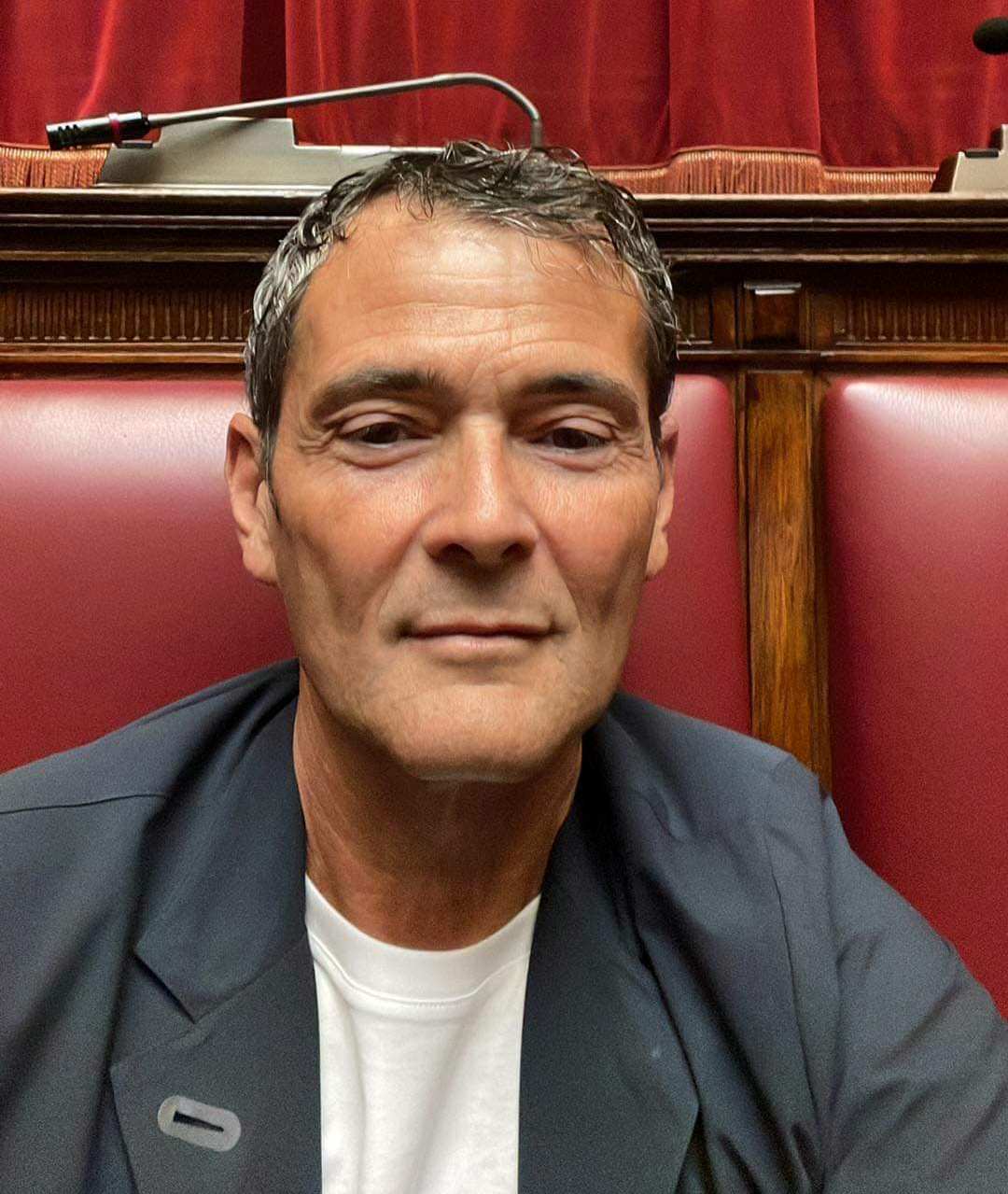 Francesco_Sapia