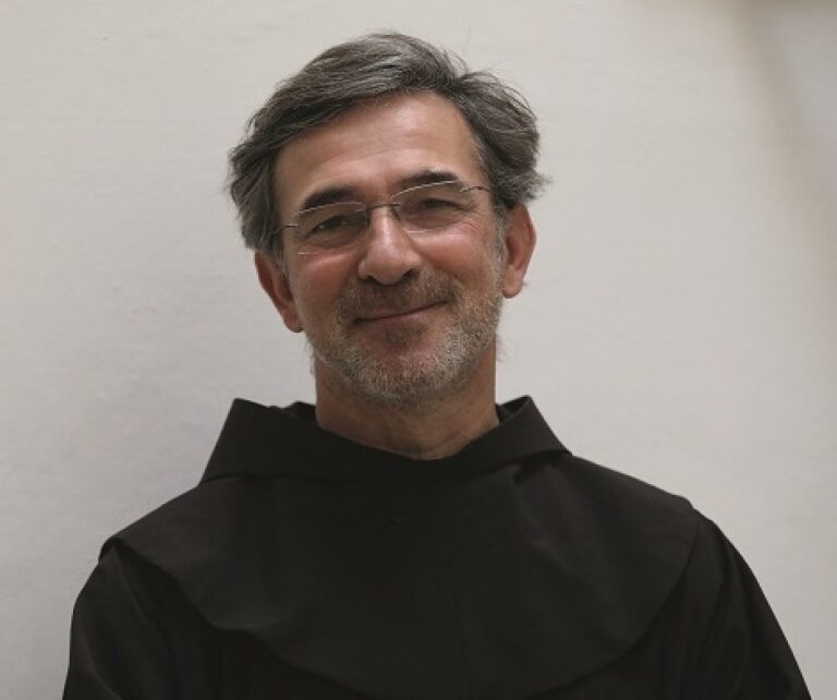 Frate_Gabriele