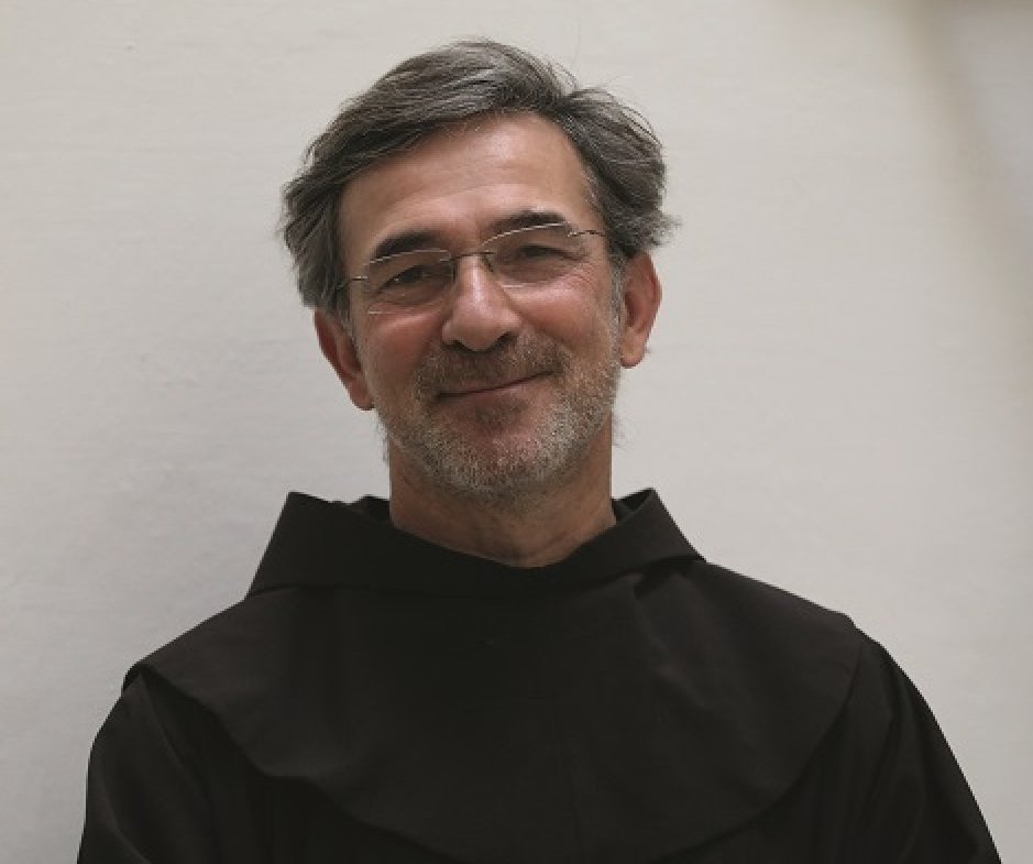 Frate_Gabriele