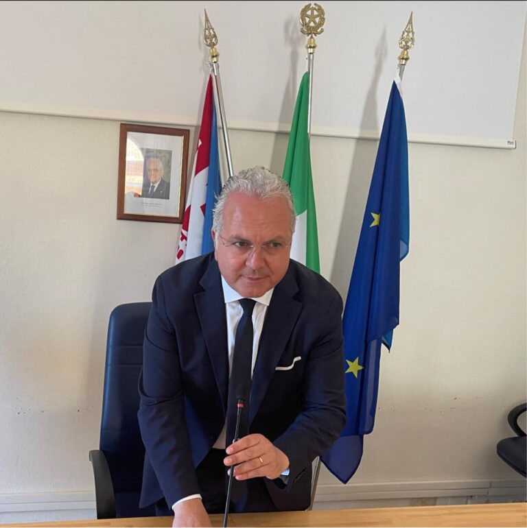 GIUSEPPE_RAN