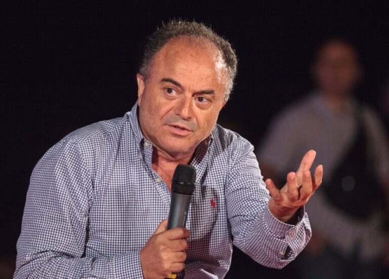 Gratteri