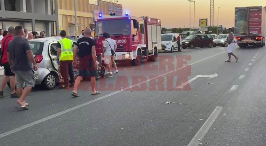 INCIDENTE-CROSIA-0251385c
