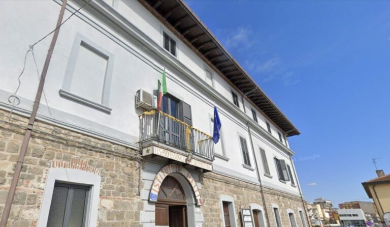 Istituto-Aletti-Trebisacce-