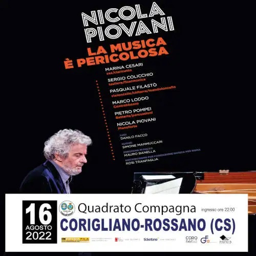 LA-MUSICA-E-PERICOLOSA