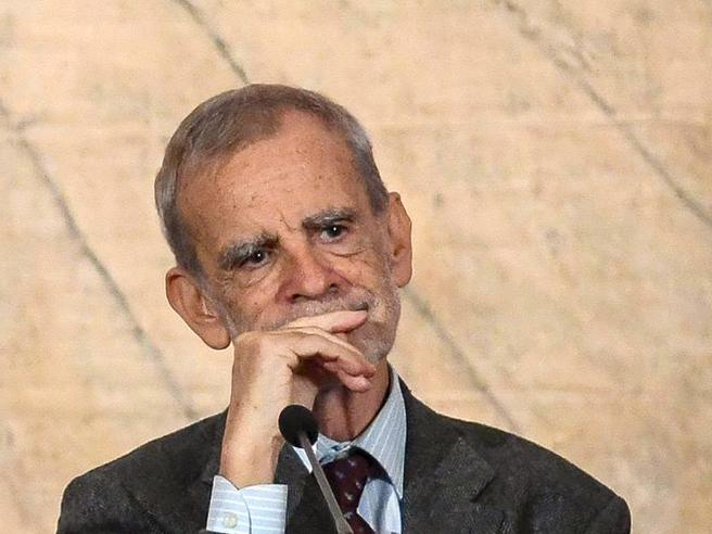 Luca_Serianni