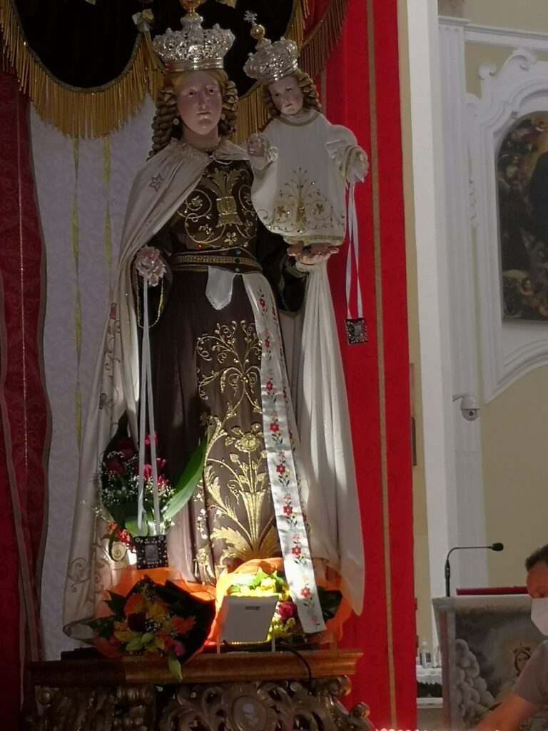 Madonna_del_Carmine_16_07_2022