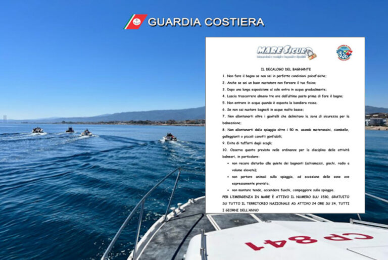 Mare-sicuro