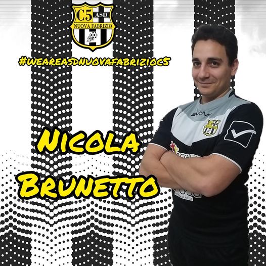 Nicola_Brunetto_Nuova_Fabrizio_C5_31_07_22