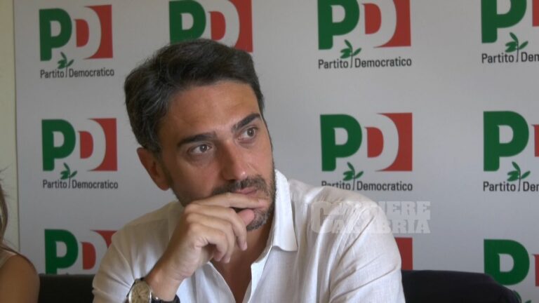 Nicola_Irto