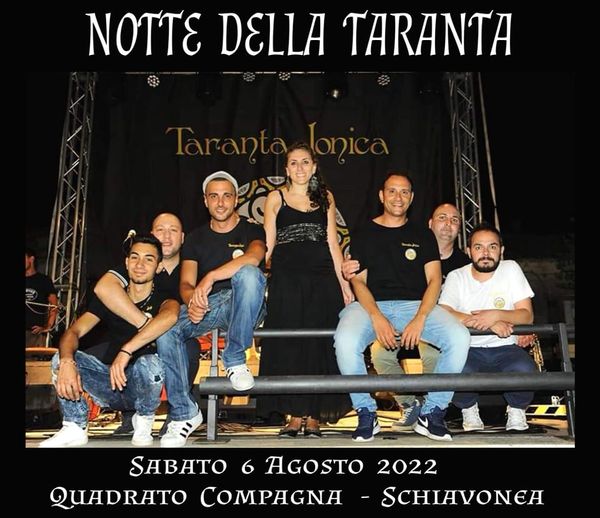 Notte_della_taranta