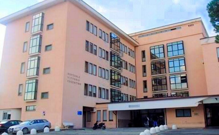 Ospedale-di-Cariati-
