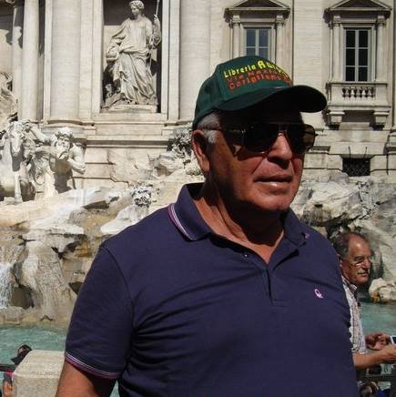 Pasquale_Madeo
