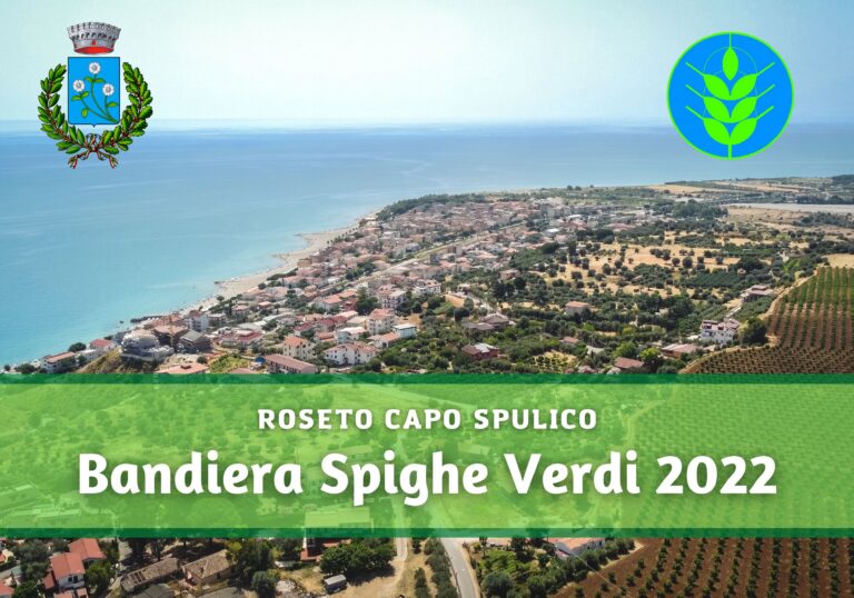 Roseto_Capo_Spulico_Spighe_Verdi_2022