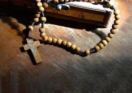 Santo_Rosario