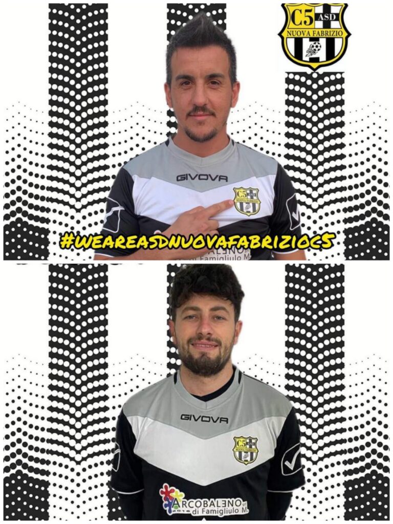 Sopra_De_Luca_sotto_Berardi_07_22