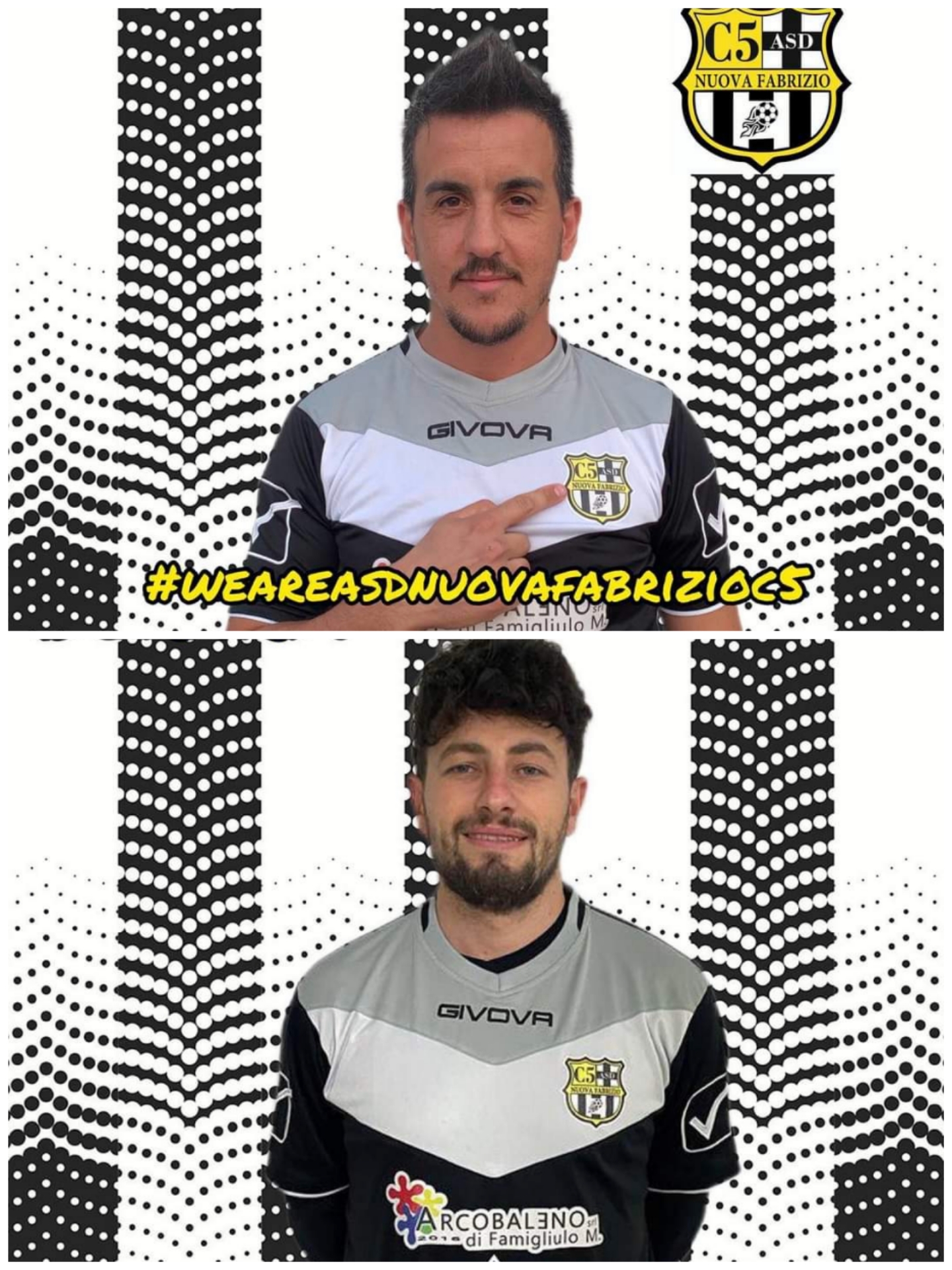 Sopra_De_Luca_sotto_Berardi_07_22