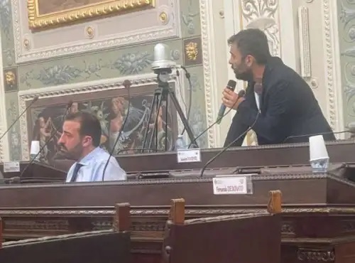 TAVERNISE-IN-CONSIGLIO-PROVINCIALE
