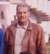 Tonino_Santoro