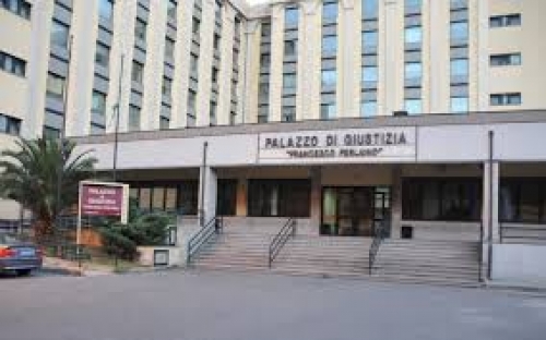 Tribunale_di_Catanzaro