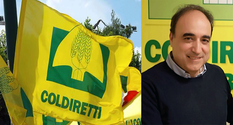aceto_coldiretti