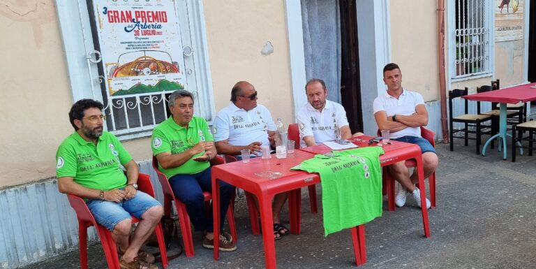 autp_epoca