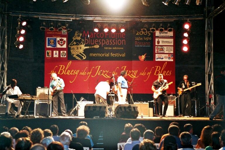 calabria_blues_passion