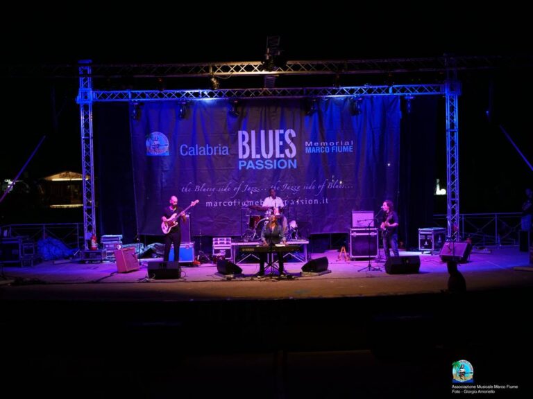 calabria_blues_passion2
