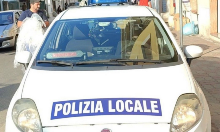 calopezzati