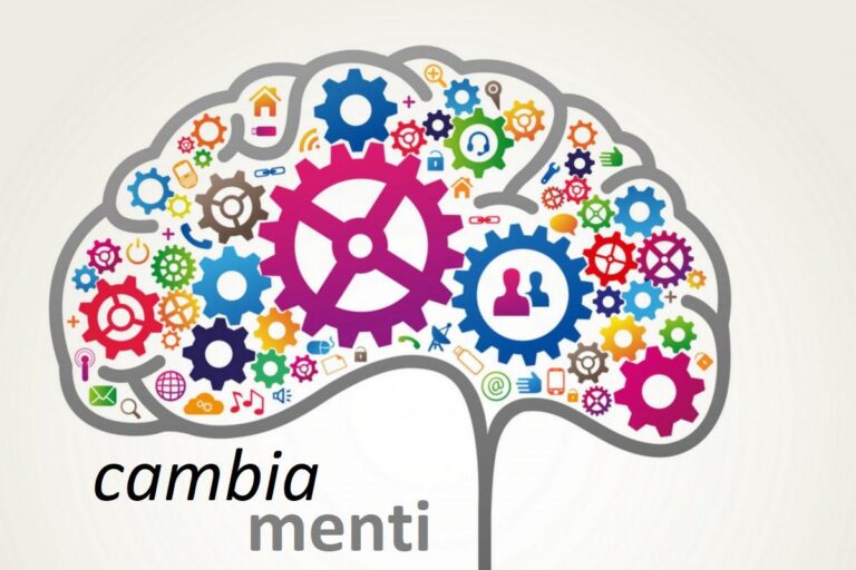 cambiamenti