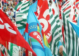 cgil_cisl_e_uil