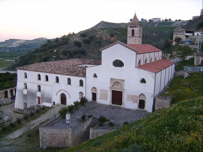 chiesa_del_Carmine