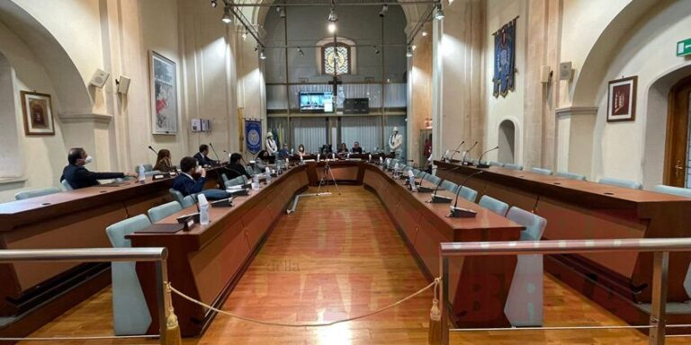 consiglio_comunale_corigliano